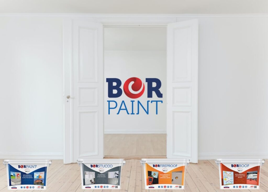 بنر بورپوینت