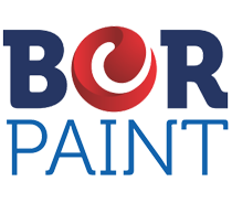 لوگو بورپینت ایران